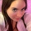 meganwhitee20