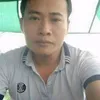 quanganh887