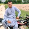malik.786556