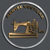 kwasiclothing693
