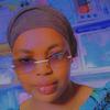 fatou.traore297