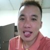 amanmagoll4663