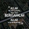 dpaif_