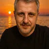 rafaturczyn