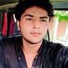 ajazkk08