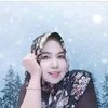 mommylia25_