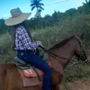 nicoly_414