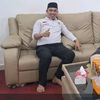 DEDEN MITRA WISATA PALEMBANG