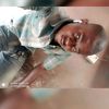 useralaba84856191101