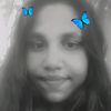 malshika210
