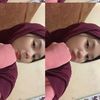 ____moymoymoy