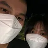 linhsanwavn