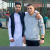 mahmood.mohammad43