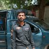 hassanshah0172