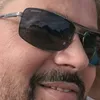 jnoskosboncz