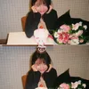 your.ichichi
