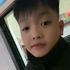 anhhvuxd1401