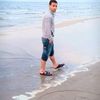 mostafagamal4546