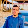 shafiullahpathan6