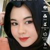 putri_bawang87