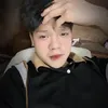 mnhqun555