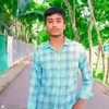 nayeem100ok