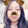 tiara_ajaa70
