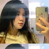 iu_matchalatte8