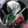 malawa682