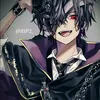 user025062075