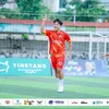 vo_vuong0803
