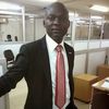 moses.nwachokor