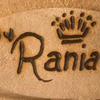 rania.khinshel