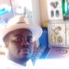 king.leone4