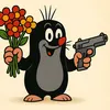 bina21084