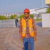 user9855330197498