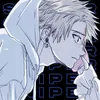 nono_1t2
