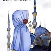 nazira_ali000