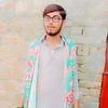 raja000221