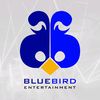 bluebirdentertainment_