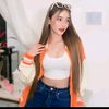 https://vt.tiktok.com/ZS8X8WPq