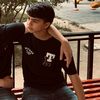 ates._ibrahimov