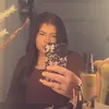samantharogerson88xo