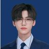 nctzen_278