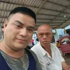 tungxam_1982