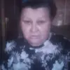 user6576776024167