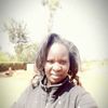 omwanaonyaboke1