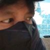 tuantakur_05