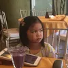 arawgabhie