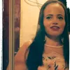 kelly.santos8668